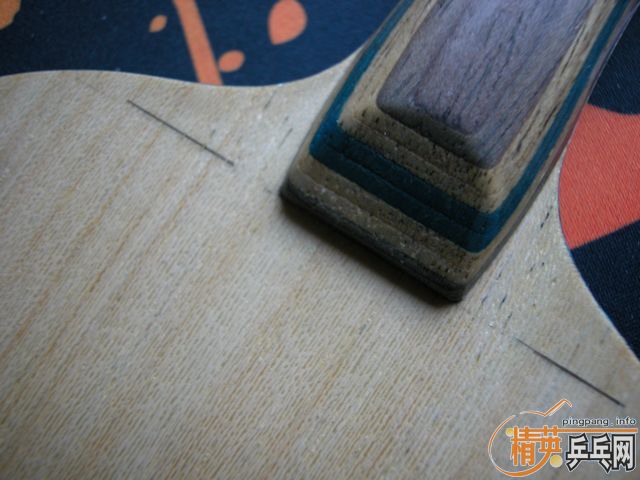 [ԭ��]�����ǻ��꼪�飬������ʼ��ά˹��vis)