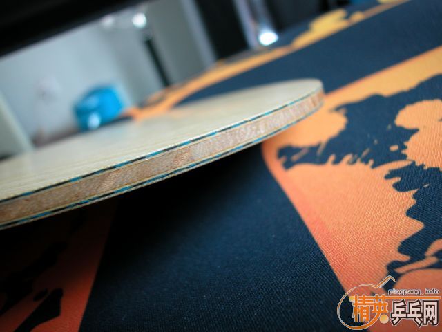 [ԭ��]�����ǻ��꼪�飬������ʼ��ά˹��vis)