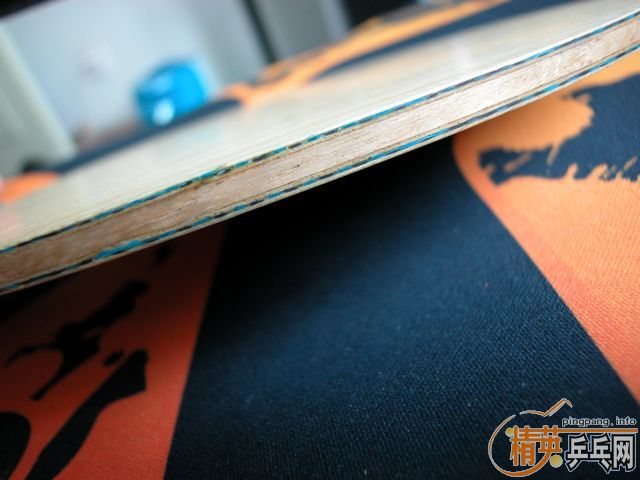 [ԭ��]�����ǻ��꼪�飬������ʼ��ά˹��vis)