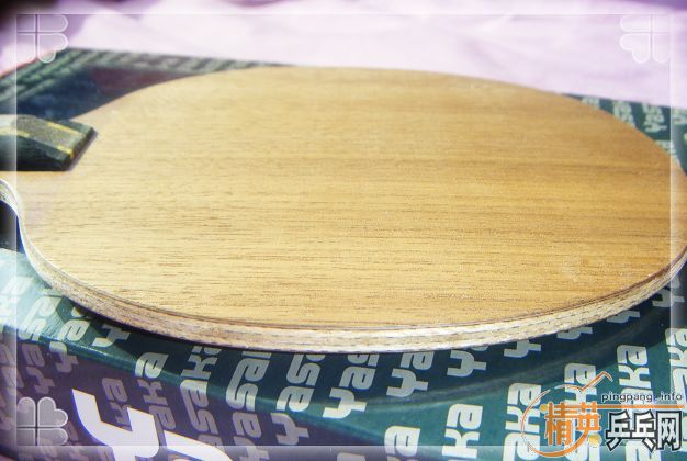 ����ɳ��17.���𩡣