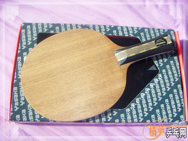 ����ɳ��17.���𩡣