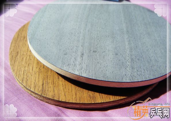 ����ɳ��17.���𩡣