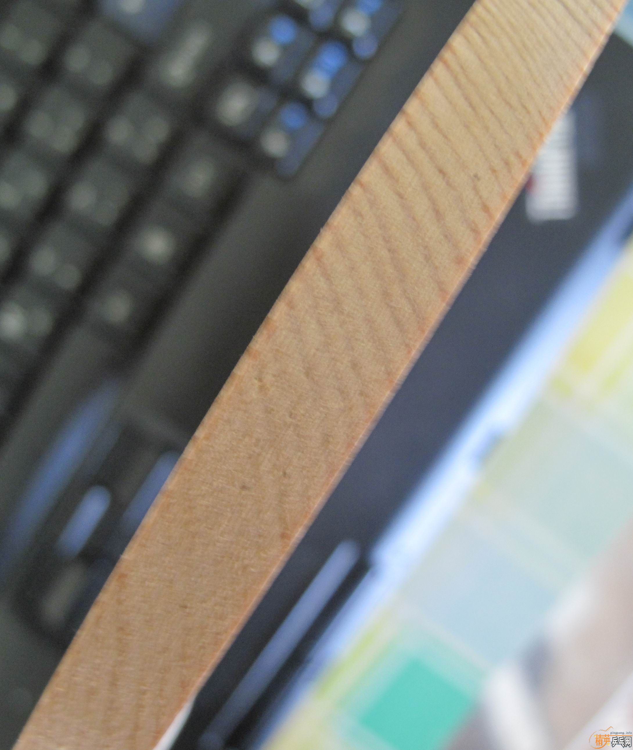 �����ϡ�����ľ���뻻ֱ��