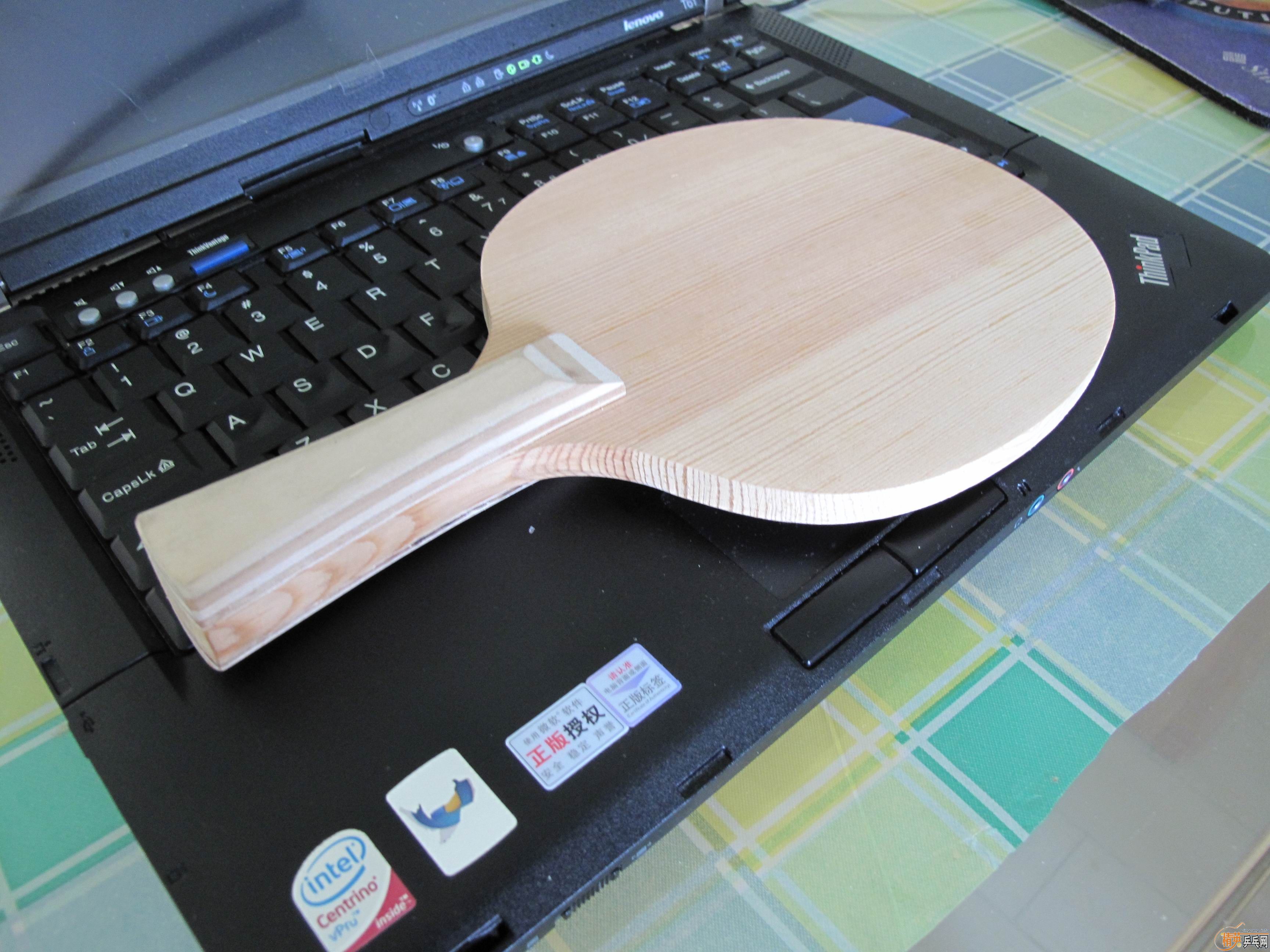 �����ϡ�����ľ���뻻ֱ��