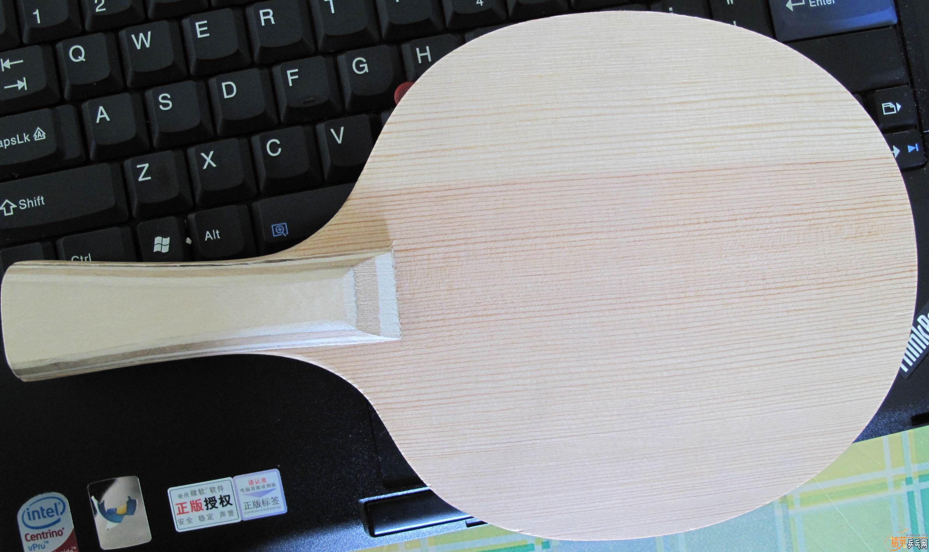 �����ϡ�����ľ���뻻ֱ��