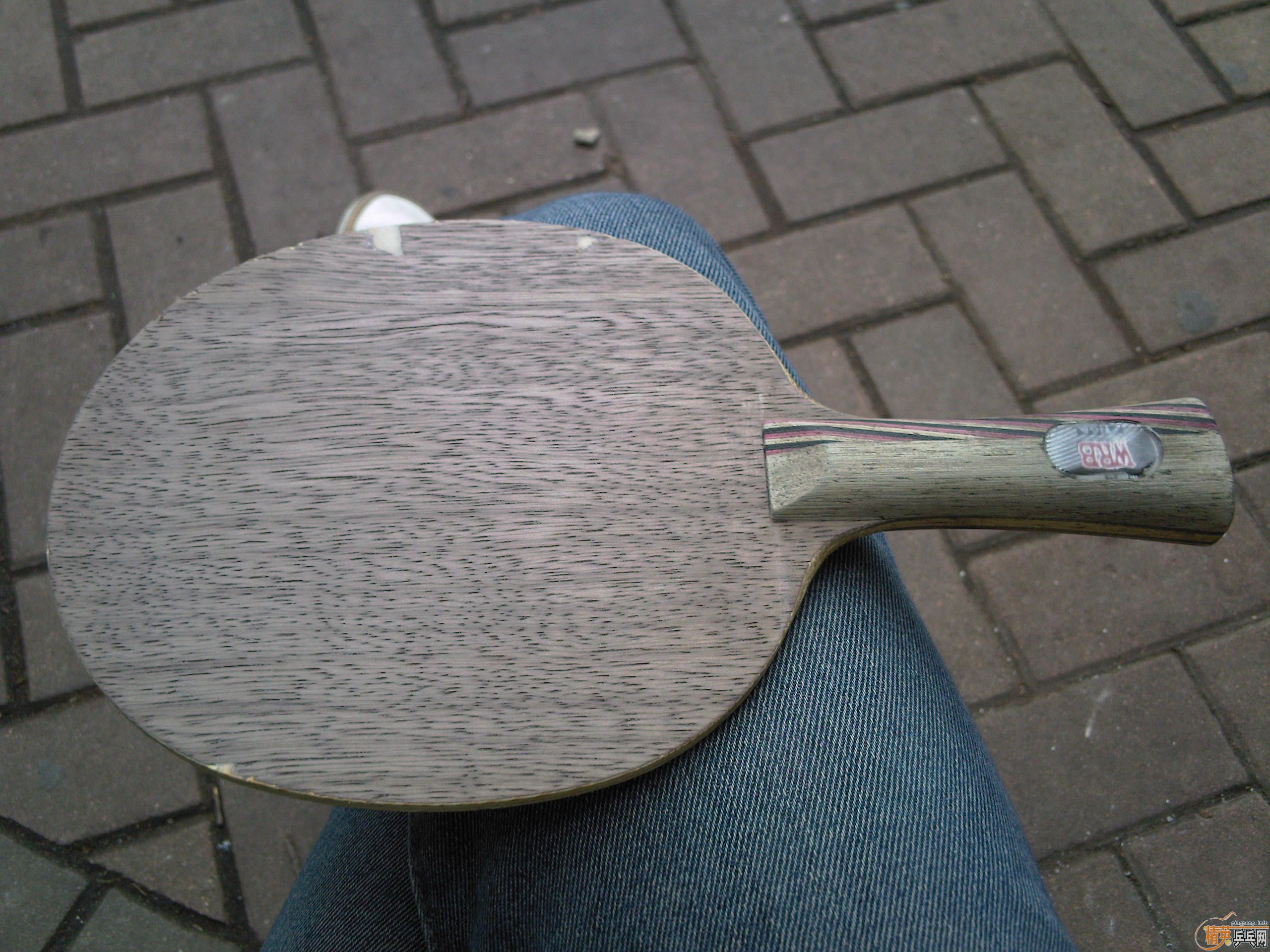 �����t5.4�򻻰�