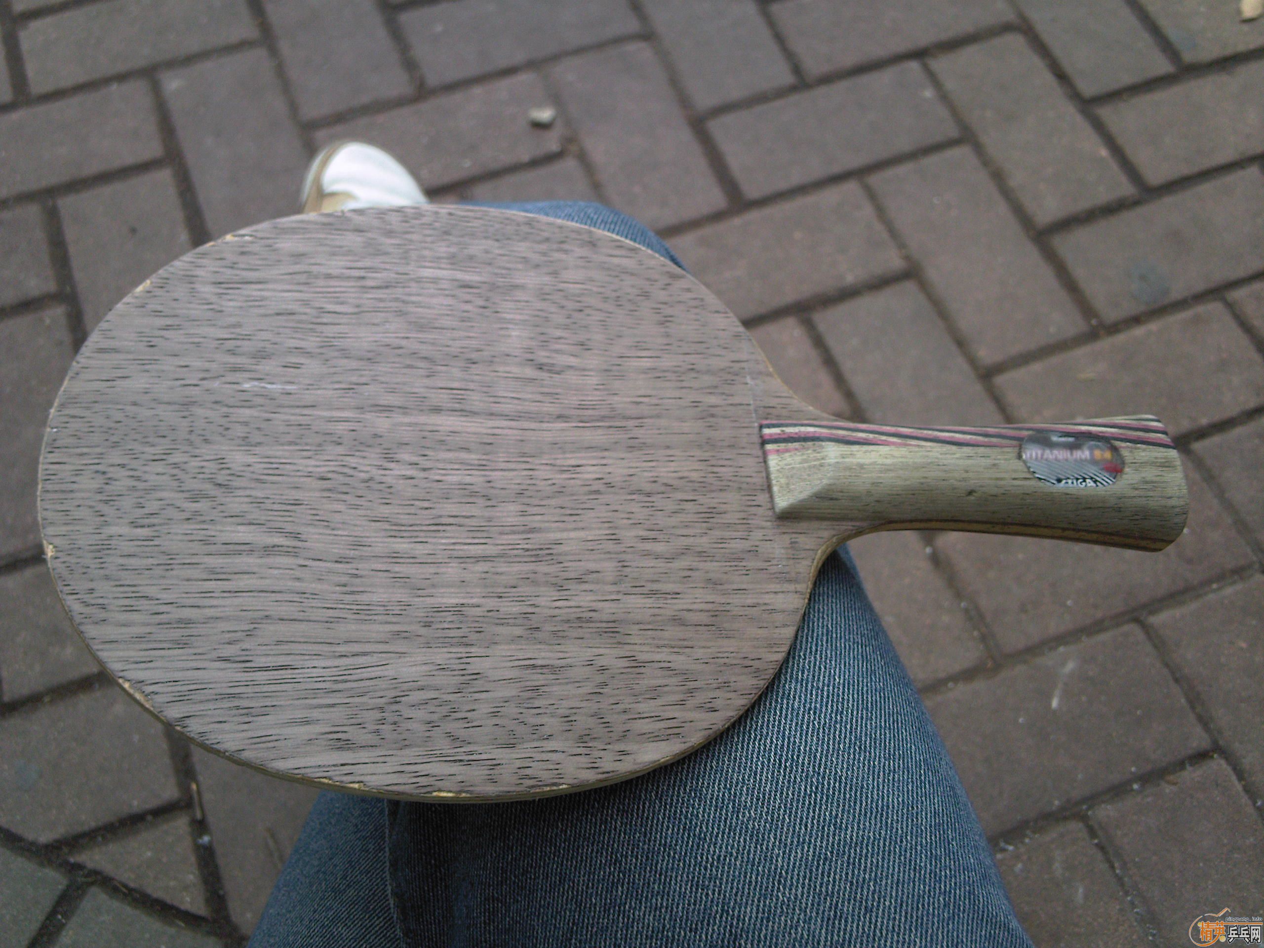 �����t5.4�򻻰�