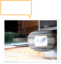 ������������壩