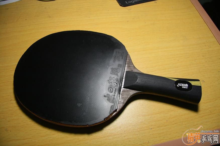 ���۳�08����������ⲻ��Խ��Խ�ö���ҪԽ���Խ�á�