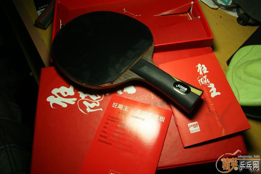 ���۳�08����������ⲻ��Խ��Խ�ö���ҪԽ���Խ�á�