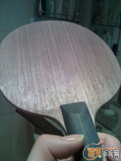 ���۳�08����������ⲻ��Խ��Խ�ö���ҪԽ���Խ�á�