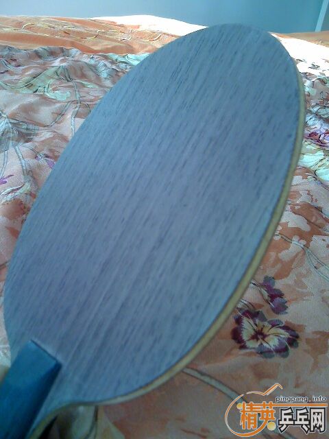 ���۳�08����������ⲻ��Խ��Խ�ö���ҪԽ���Խ�á�