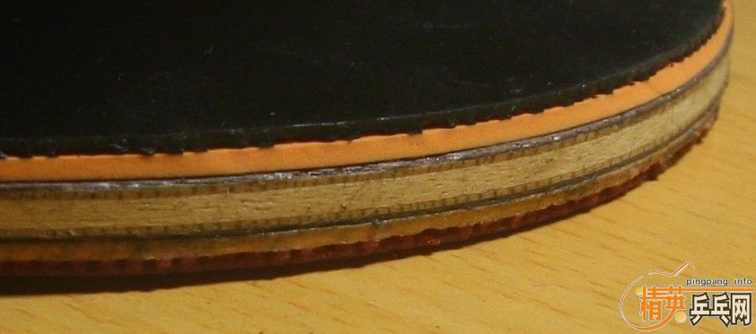 ���۳�08����������ⲻ��Խ��Խ�ö���ҪԽ���Խ�á�