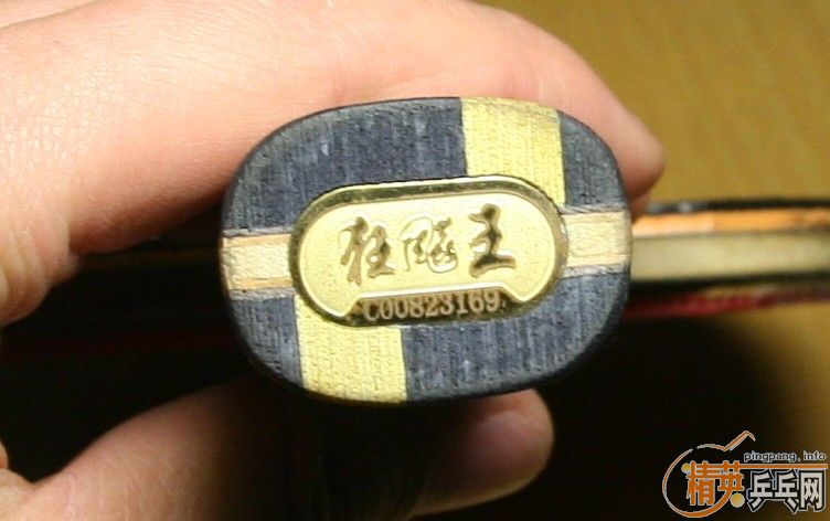 ���۳�08����������ⲻ��Խ��Խ�ö���ҪԽ���Խ�á�