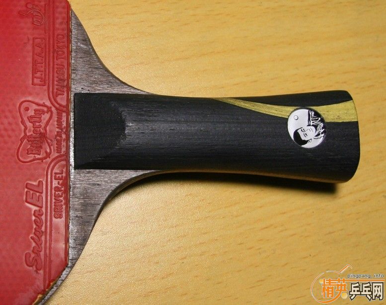 ���۳�08����������ⲻ��Խ��Խ�ö���ҪԽ���Խ�á�