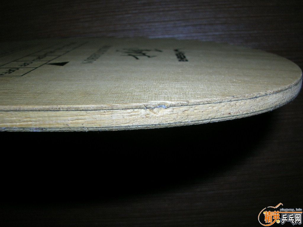 �ͼ۳���ɫ���հ���̼