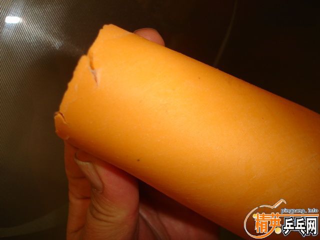 eg��NEO���2���տ�3��135Ԫȫ����