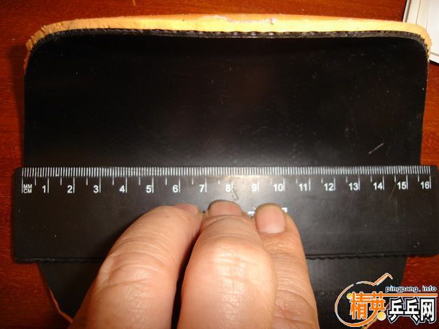 eg��NEO���2���տ�3��135Ԫȫ����