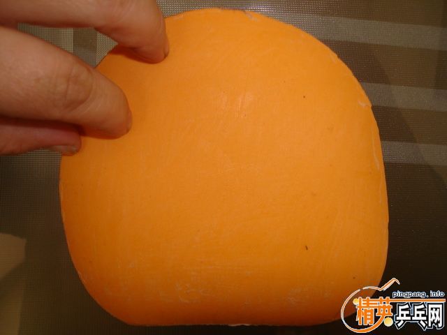 eg��NEO���2���տ�3��135Ԫȫ����