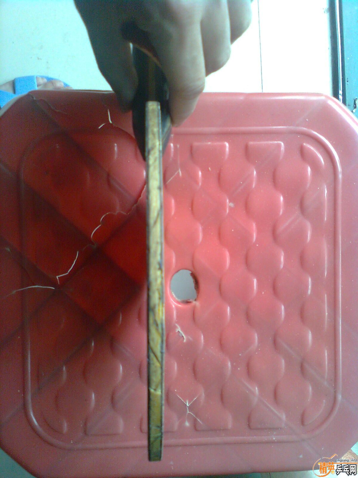 eg��NEO���2���տ�3��135Ԫȫ����