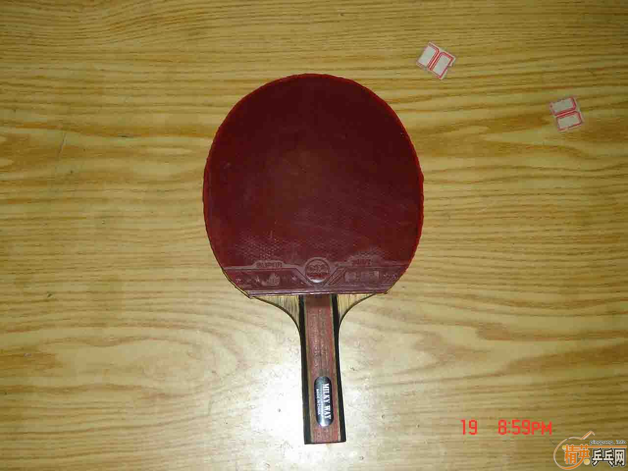 ����E3�������淴��