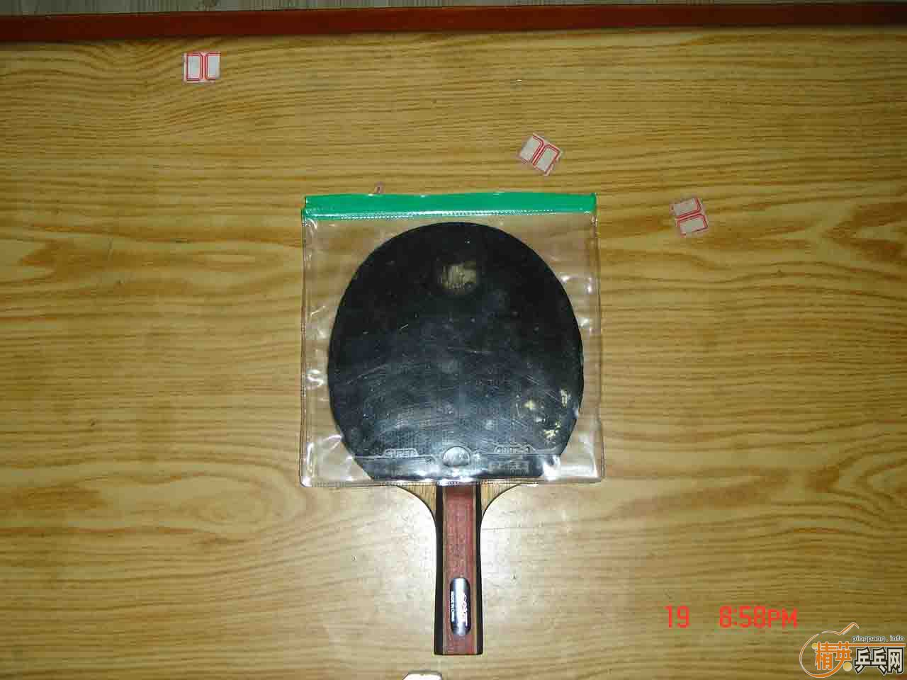 ����E3�������淴��