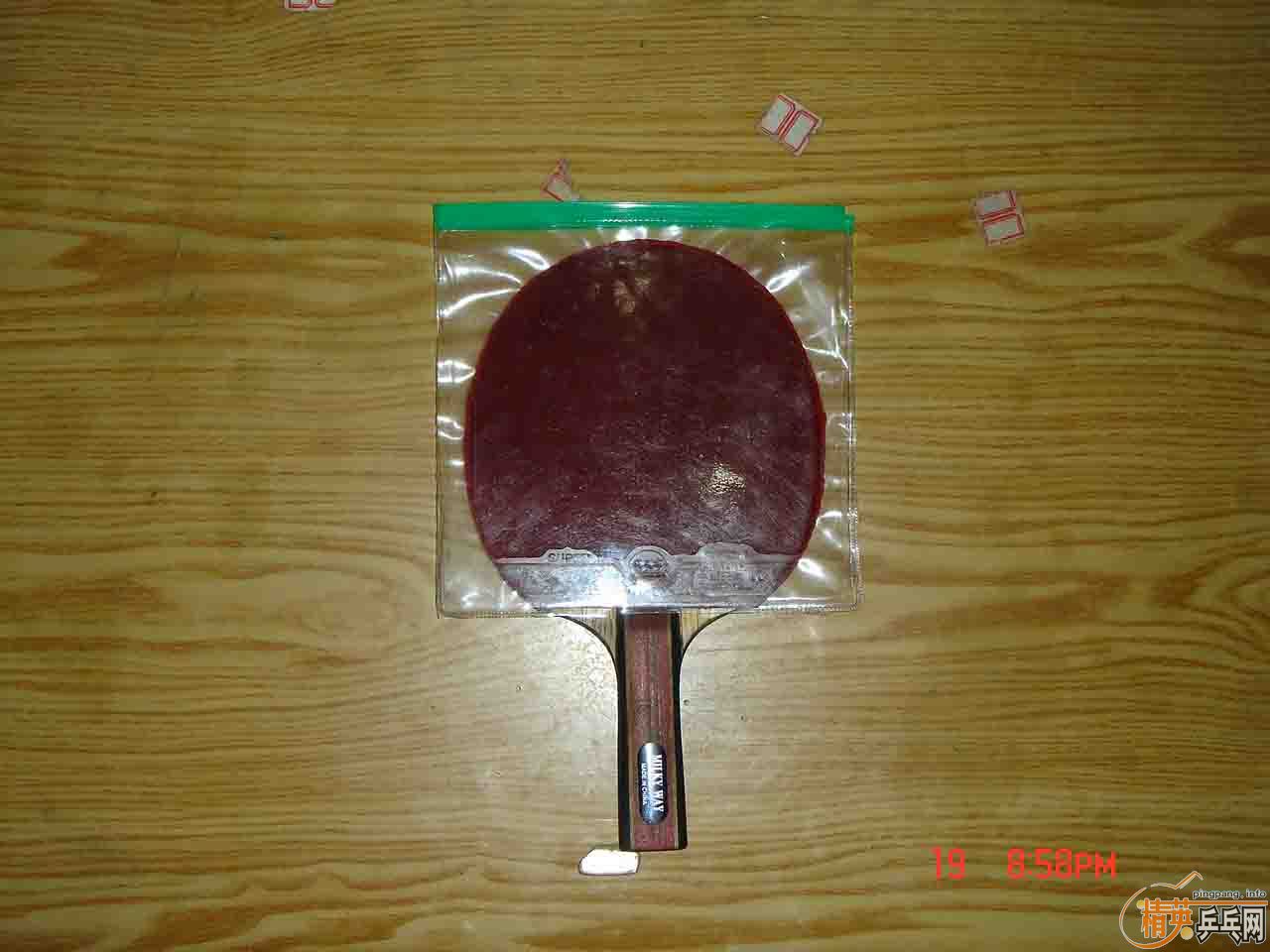 ����E3�������淴��