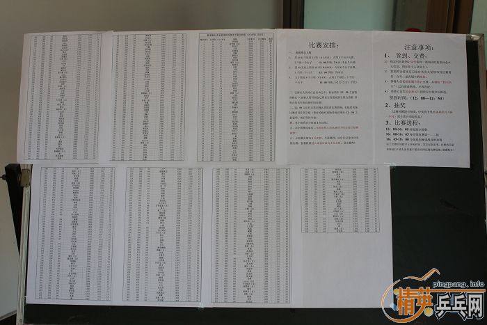 <h1><img src=http://www.pingpang.info/bbs/UploadFile/2010-2/2010219219438045.jpg></h1>