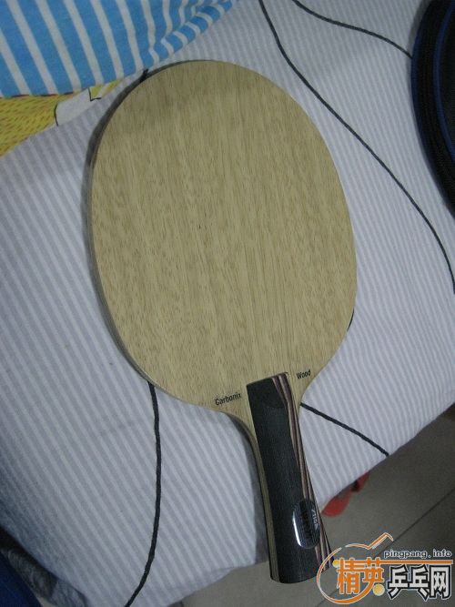 ����ؼ��������ӣ���˹��������H-GY