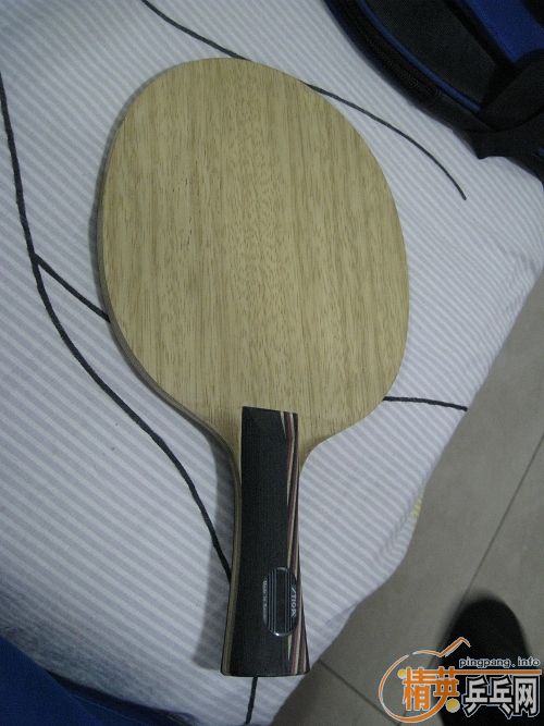 ����ؼ��������ӣ���˹��������H-GY