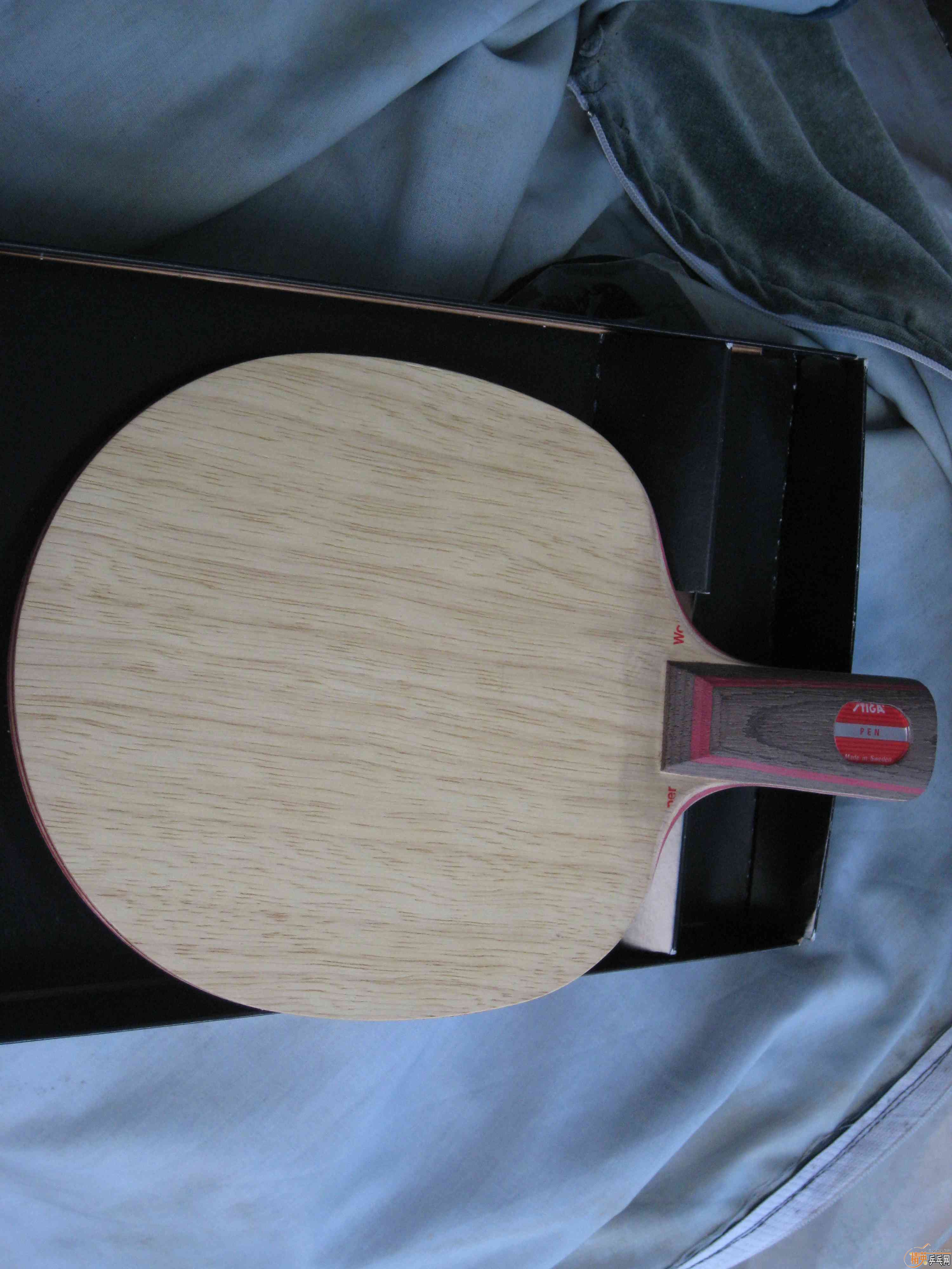 ����ؼ��������ӣ���˹��������H-GY