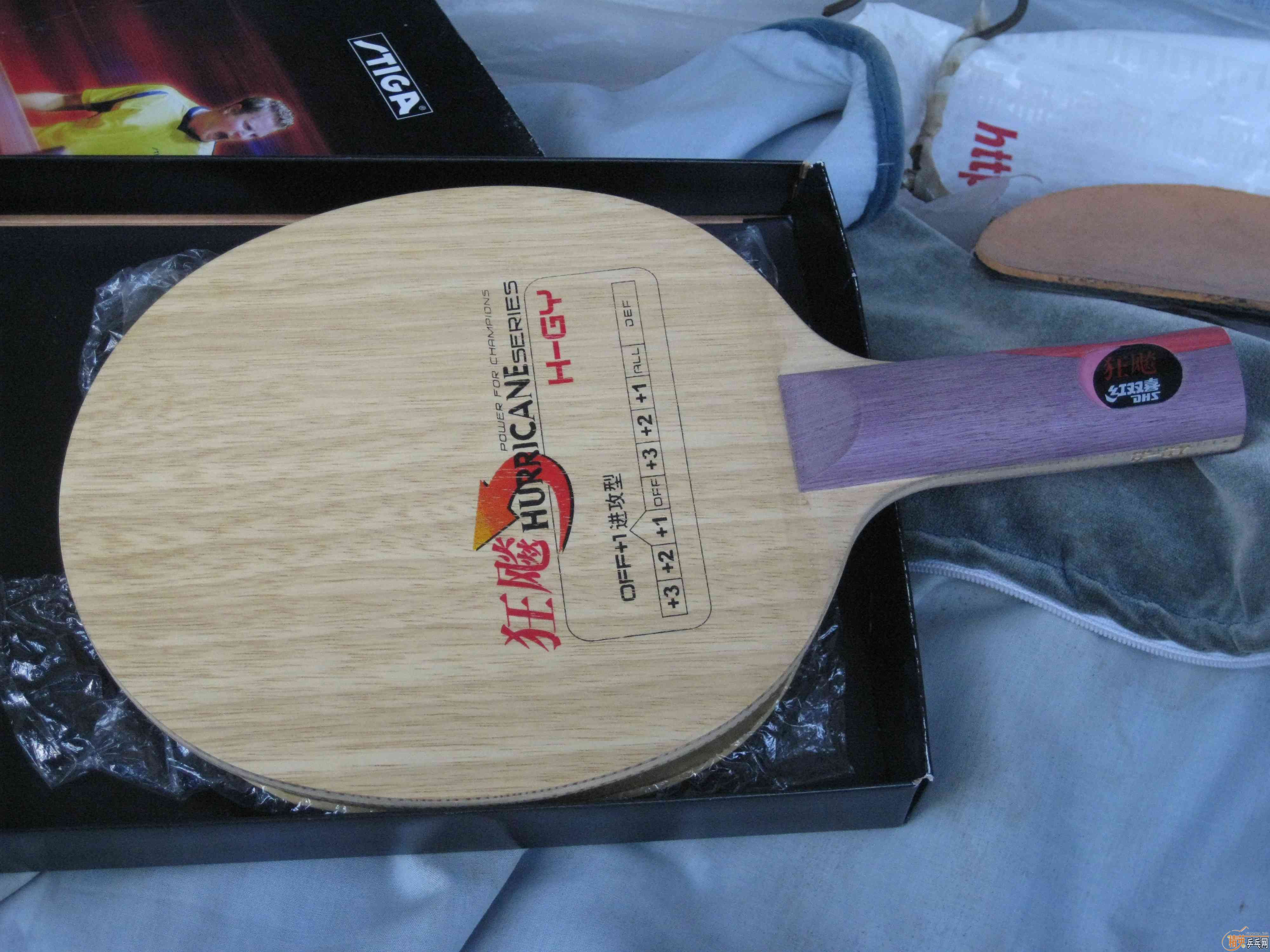 ����ؼ��������ӣ���˹��������H-GY