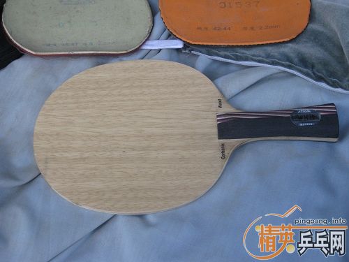 ����ؼ��������ӣ���˹��������H-GY