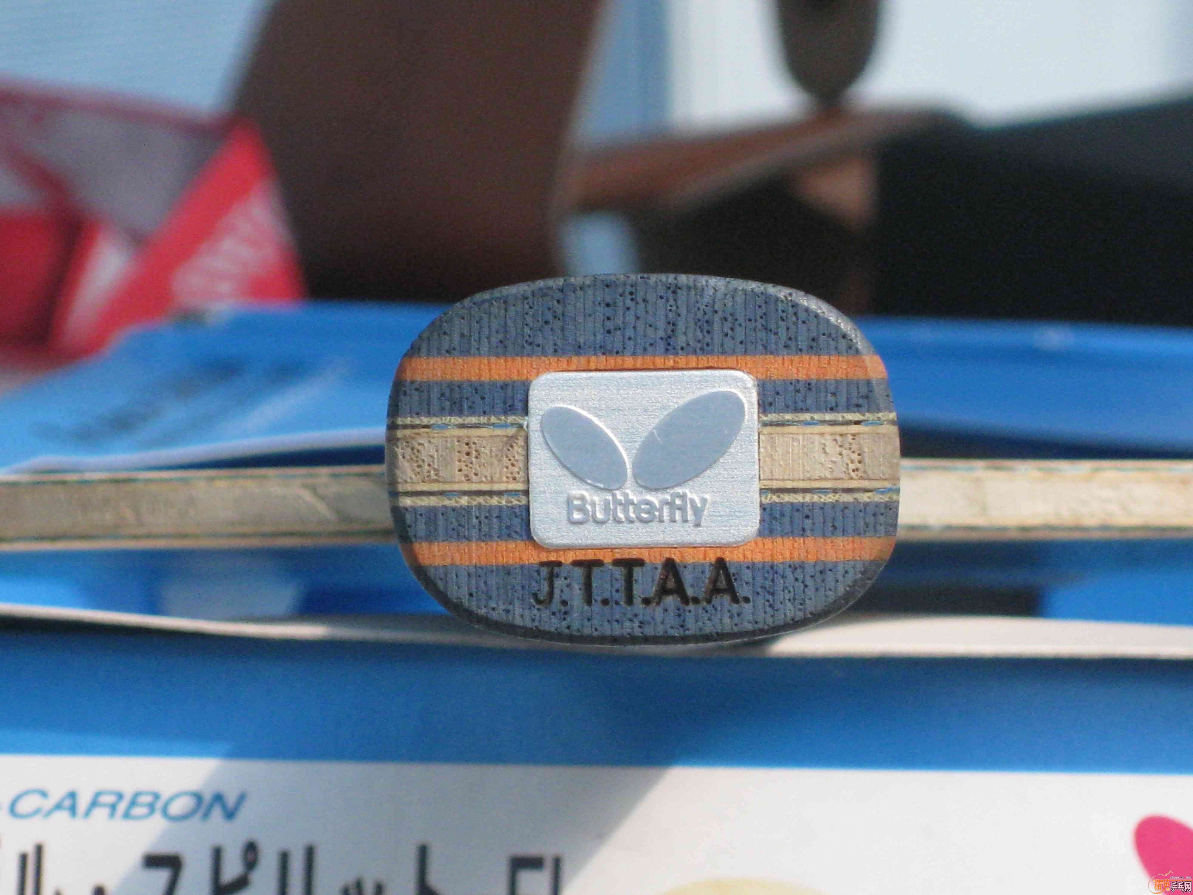 ����ؼ��������ӣ���˹��������H-GY