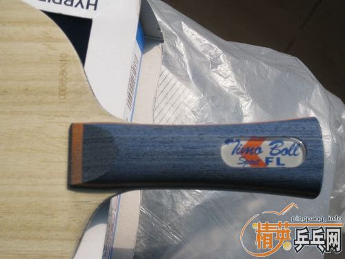 ����ؼ��������ӣ���˹��������H-GY