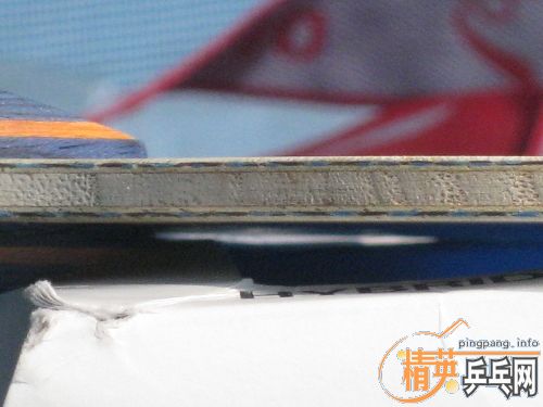 ����ؼ��������ӣ���˹��������H-GY