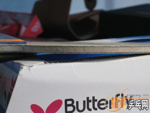 ����ؼ��������ӣ���˹��������H-GY