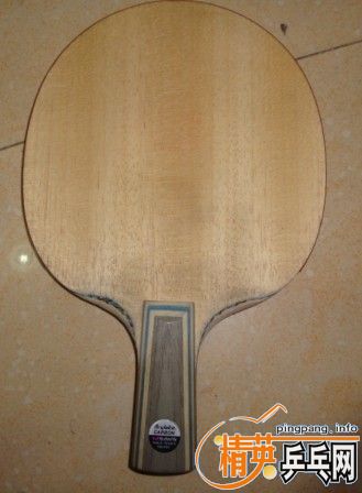 �������������򻻣�