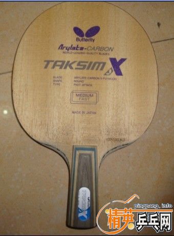 �������������򻻣�