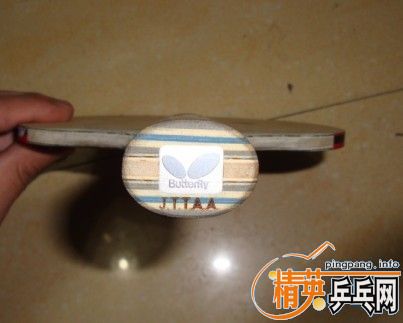 �������������򻻣�