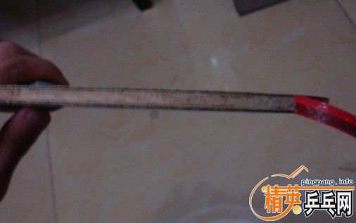 �������������򻻣�