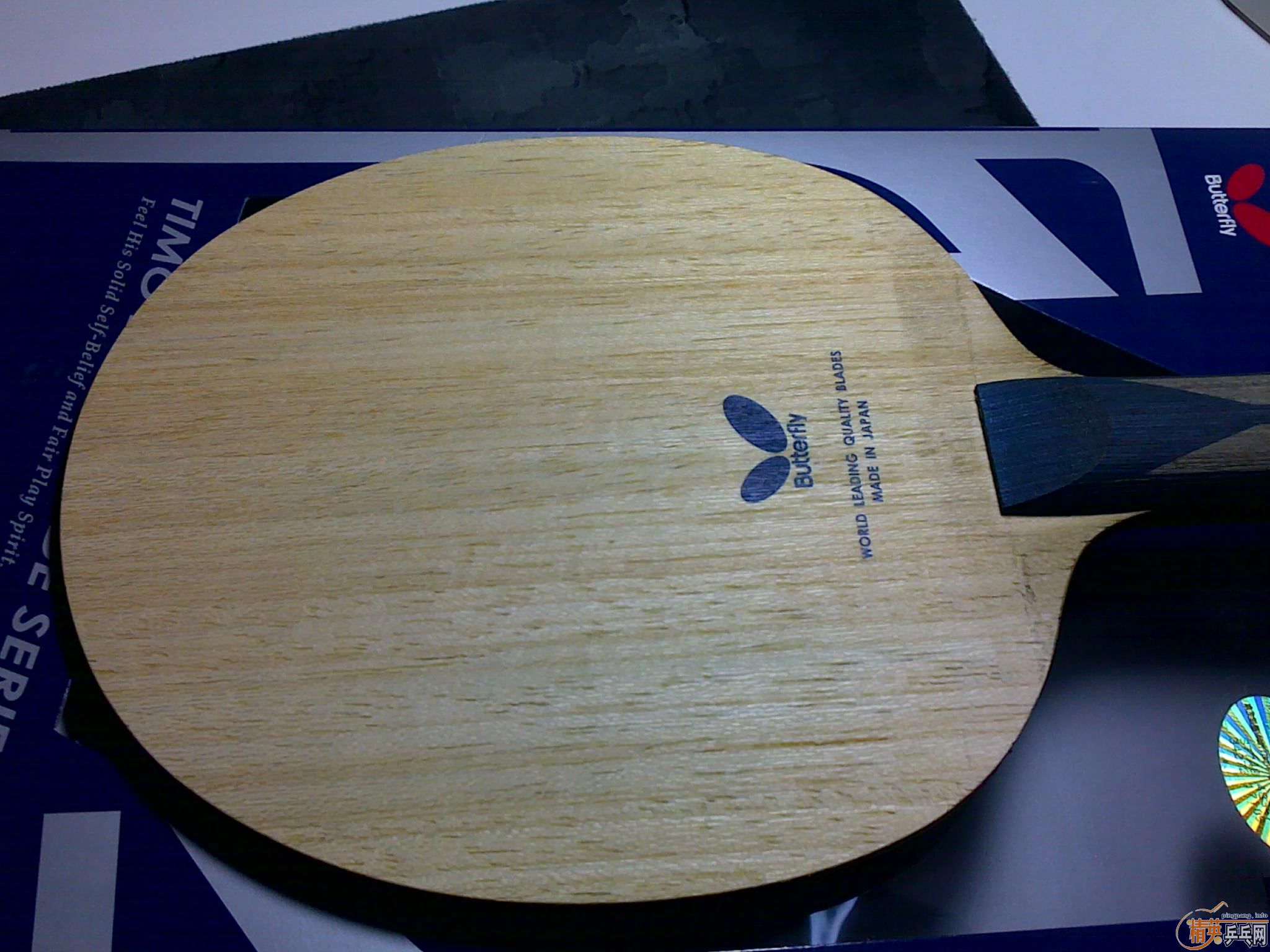 ���ۣ�99���л���Ʒ BOLL ZLC  ����ͼ��