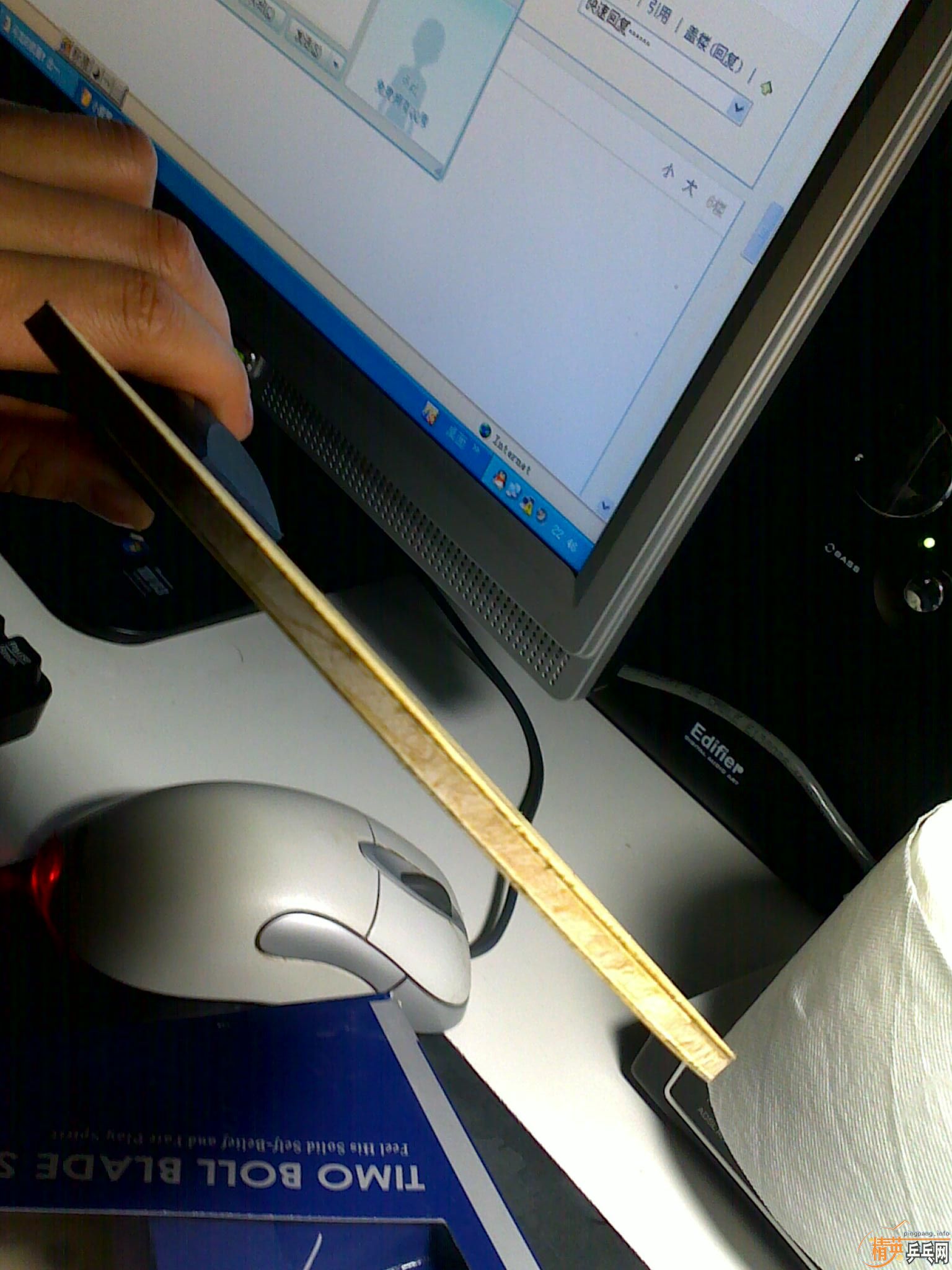 ���ۣ�99���л���Ʒ BOLL ZLC  ����ͼ��