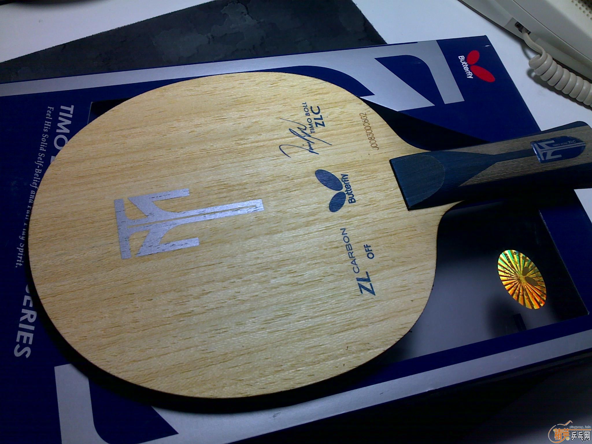 ���ۣ�99���л���Ʒ BOLL ZLC  ����ͼ��