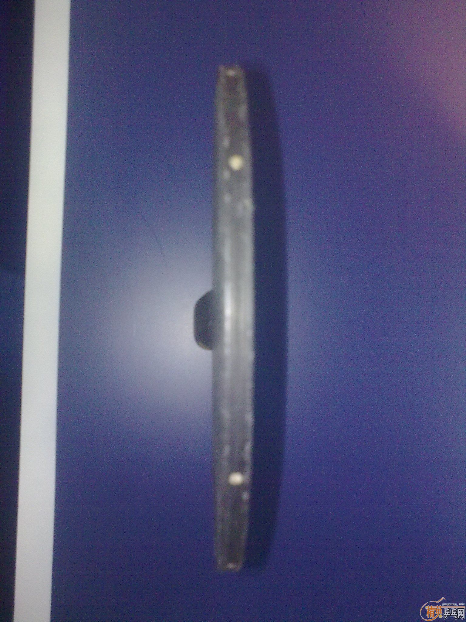 �����µ�ʮ��һ���򽻻�����zlc,alc