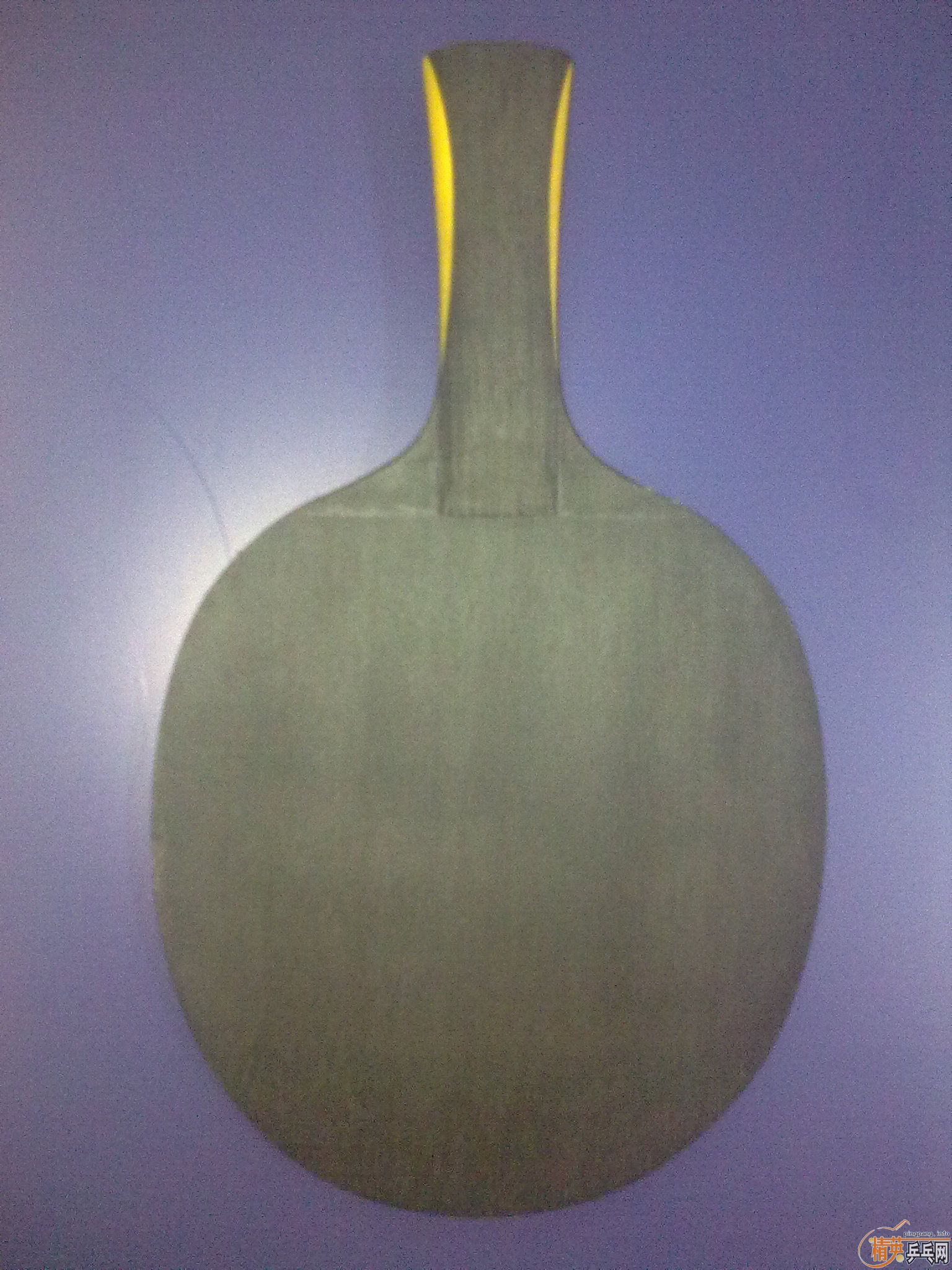 �����µ�ʮ��һ���򽻻�����zlc,alc