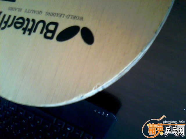 �л����ڱ���̼