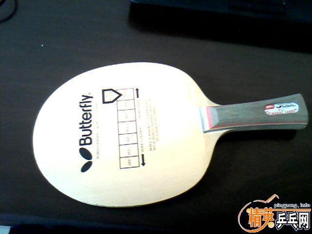 �л����ڱ���̼