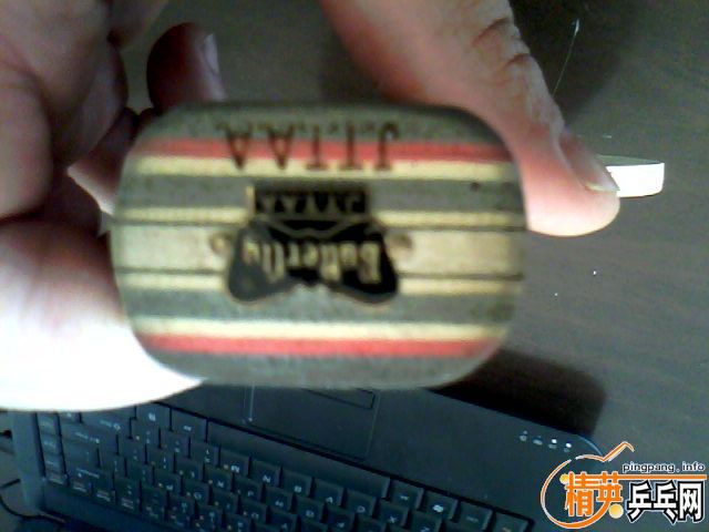 �л����ڱ���̼