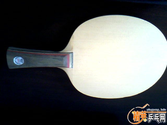 �л����ڱ���̼